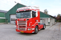 Nillezen-Oeffelt-311009-001