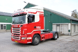 Nillezen-Oeffelt-311009-002