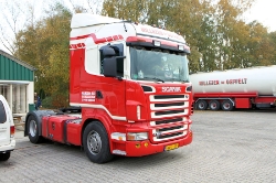 Nillezen-Oeffelt-311009-003