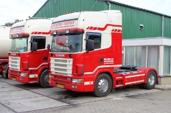 Nillezen-Oeffelt-311009-004