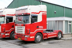 Nillezen-Oeffelt-311009-005