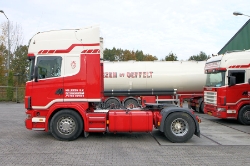 Nillezen-Oeffelt-311009-006