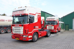 Nillezen-Oeffelt-311009-007