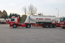 Nillezen-Oeffelt-311009-009