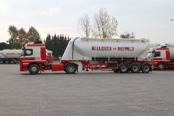 Nillezen-Oeffelt-311009-010