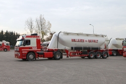 Nillezen-Oeffelt-311009-011