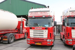 Nillezen-Oeffelt-311009-012