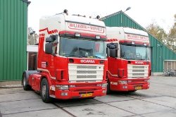 Nillezen-Oeffelt-311009-013