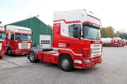 Nillezen-Oeffelt-311009-014