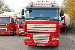 Nillezen-Oeffelt-311009-016