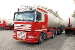 Nillezen-Oeffelt-311009-017