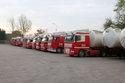 Nillezen-Oeffelt-311009-018