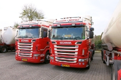 Nillezen-Oeffelt-311009-020