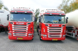 Nillezen-Oeffelt-311009-021