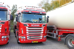 Nillezen-Oeffelt-311009-022