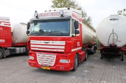 Nillezen-Oeffelt-311009-024