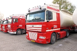 Nillezen-Oeffelt-311009-025