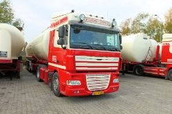 Nillezen-Oeffelt-311009-026