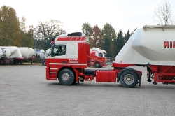 Nillezen-Oeffelt-311009-027