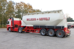 Nillezen-Oeffelt-311009-029