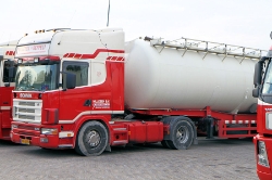 Nillezen-Oeffelt-311009-030