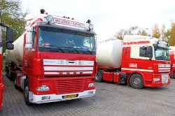 Nillezen-Oeffelt-311009-033