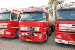 Nillezen-Oeffelt-311009-034