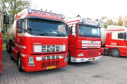 Nillezen-Oeffelt-311009-035