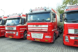 Nillezen-Oeffelt-311009-036