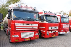 Nillezen-Oeffelt-311009-037