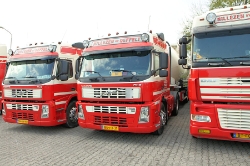 Nillezen-Oeffelt-311009-038