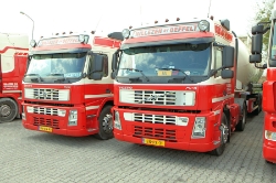 Nillezen-Oeffelt-311009-039