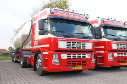 Nillezen-Oeffelt-311009-042