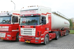 Nillezen-Oeffelt-311009-043