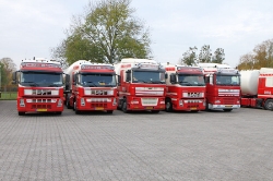 Nillezen-Oeffelt-311009-044