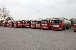 Nillezen-Oeffelt-311009-045