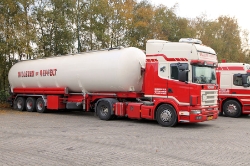 Nillezen-Oeffelt-311009-046