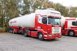 Nillezen-Oeffelt-311009-047