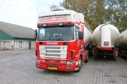 Nillezen-Oeffelt-311009-048