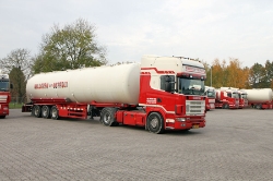 Nillezen-Oeffelt-311009-051