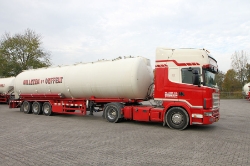 Nillezen-Oeffelt-311009-052