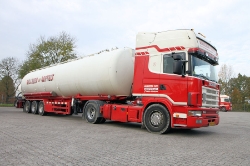 Nillezen-Oeffelt-311009-054