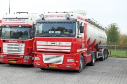 Nillezen-Oeffelt-311009-055