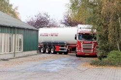 Nillezen-Oeffelt-311009-056