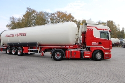 Nillezen-Oeffelt-311009-060