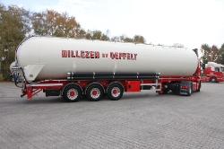 Nillezen-Oeffelt-311009-061