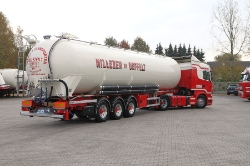 Nillezen-Oeffelt-311009-062