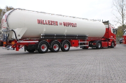 Nillezen-Oeffelt-311009-063