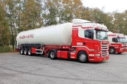 Nillezen-Oeffelt-311009-064