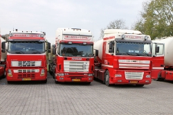 Nillezen-Oeffelt-311009-066